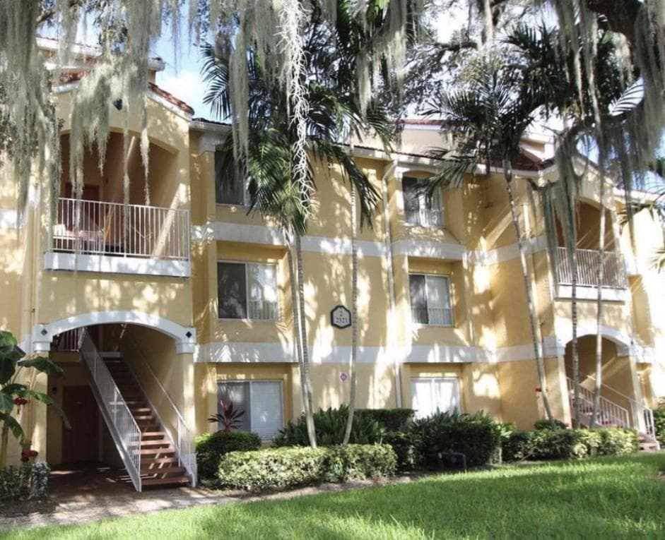 2321 NW 33rd Street # 209, Oakland Park FL 33309 - Oakland Park, FL - Photo 1