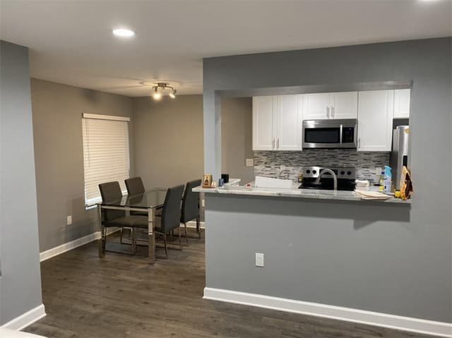 2321 NW 33rd Street # 209, Oakland Park FL 33309 - Oakland Park, FL - Photo 5