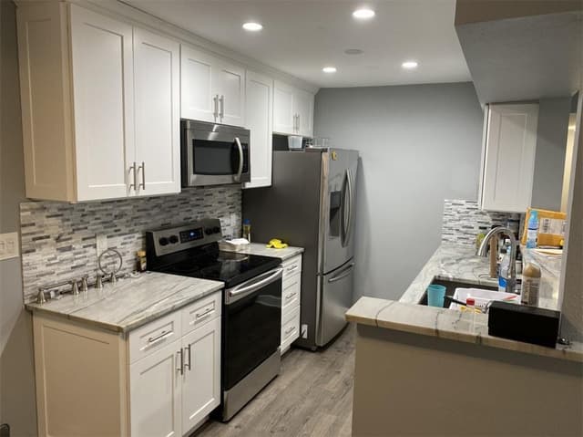 2321 NW 33rd Street # 209, Oakland Park FL 33309 - Oakland Park, FL - Photo 4