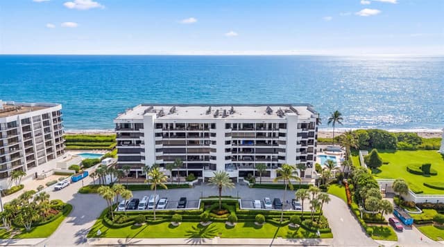 19750 S BEACH Road # 3030, Jupiter FL 33469 - Jupiter, FL - Photo 2