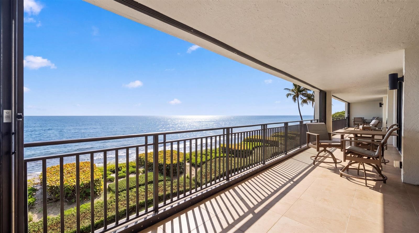 19750 S BEACH Road # 3030, Jupiter FL 33469 - Jupiter, FL - Photo 1