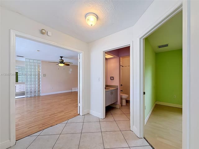 7790 SW 91st Ave, Miami FL 33173 - Miami, FL - Photo 7