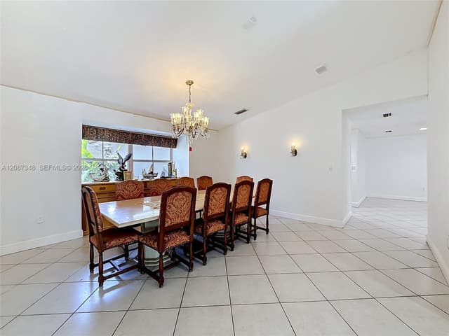 7790 SW 91st Ave, Miami FL 33173 - Miami, FL - Photo 3