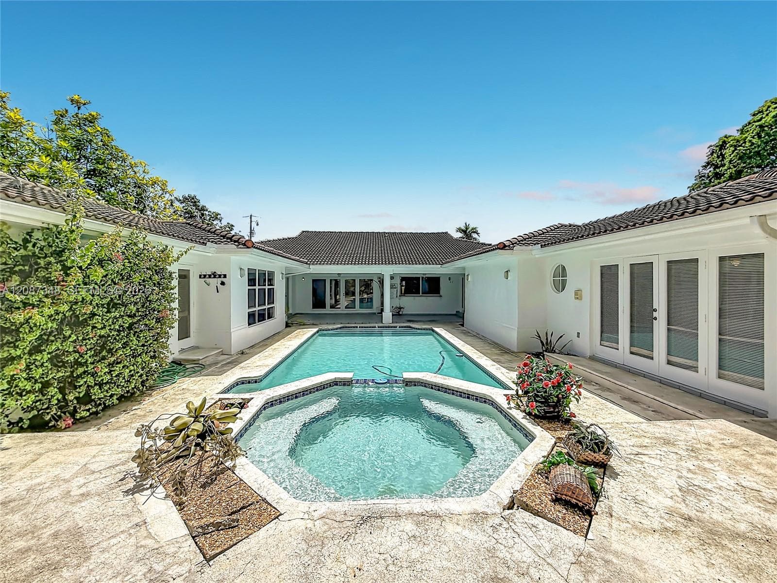 7790 SW 91st Ave, Miami FL 33173 - Miami, FL - Photo 1