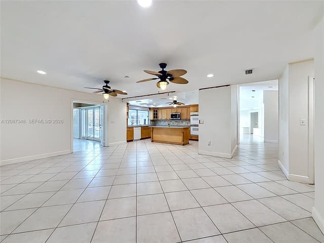 7790 SW 91st Ave, Miami FL 33173 - Miami, FL - Photo 5