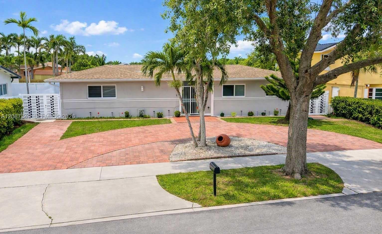 11231 NW 60th Ct, Hialeah FL 33012 - Hialeah, FL - Photo 1