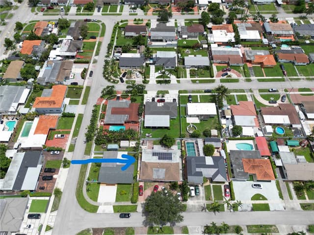 11231 NW 60th Ct, Hialeah FL 33012 - Hialeah, FL - Photo 4