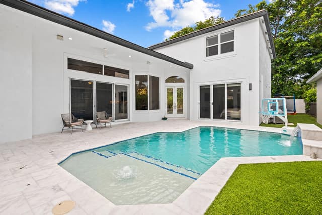 3320 NW 53RD Circle, Boca Raton FL 33496 - Boca Raton, FL - Photo 2