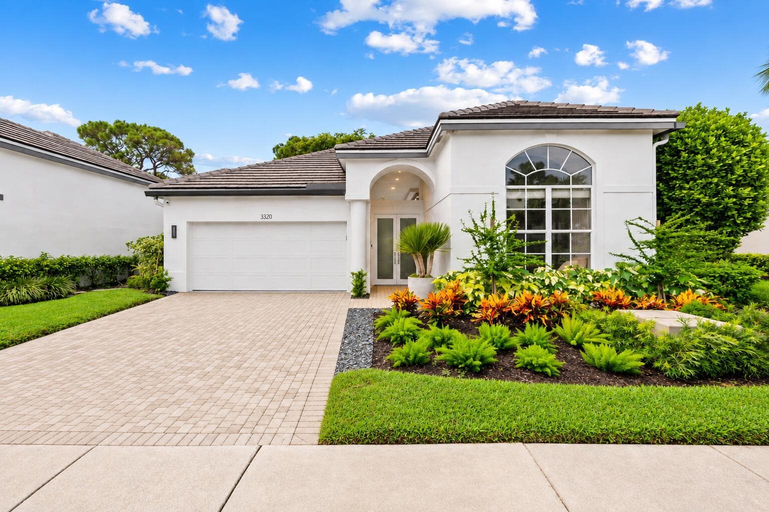 3320 NW 53RD Circle, Boca Raton FL 33496 - Boca Raton, FL - Photo 1