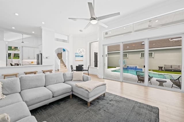 3320 NW 53RD Circle, Boca Raton FL 33496 - Boca Raton, FL - Photo 4