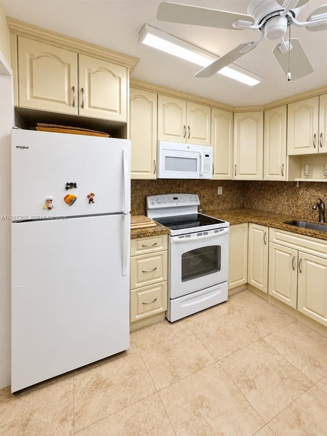 3725 S Ocean Dr # 1606, Hollywood FL 33019 - Hollywood, FL - Photo 7