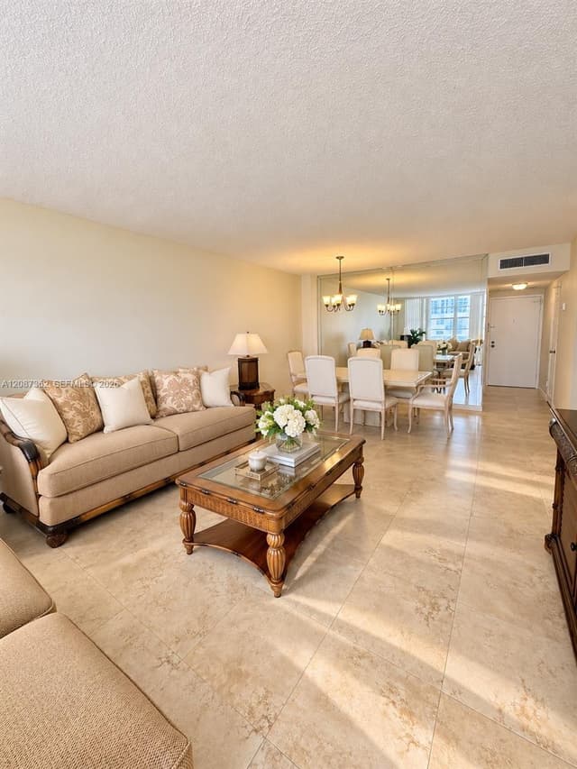 3725 S Ocean Dr # 1606, Hollywood FL 33019 - Hollywood, FL - Photo 3