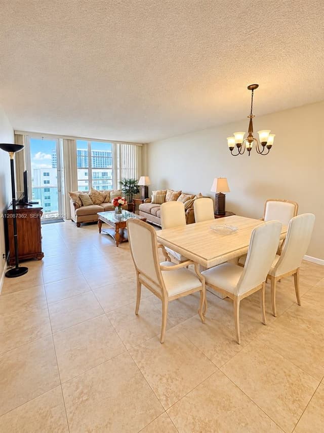 3725 S Ocean Dr # 1606, Hollywood FL 33019 - Hollywood, FL - Photo 5