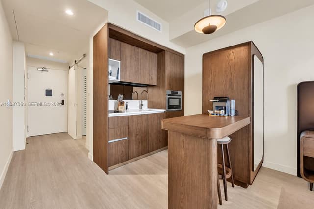 1621 SW 2nd Ave # 613, Miami FL 33129 - Miami, FL - Photo 4