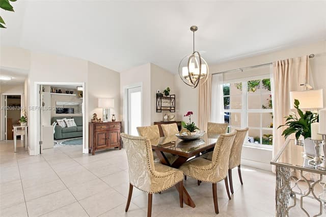12720 NW 13th St, Sunrise FL 33323 - Sunrise, FL - Photo 6