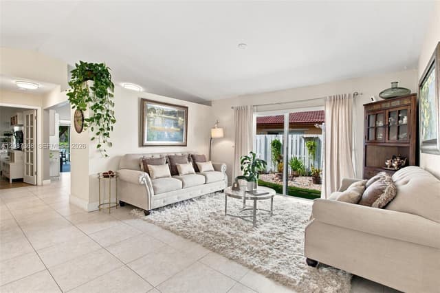12720 NW 13th St, Sunrise FL 33323 - Sunrise, FL - Photo 7