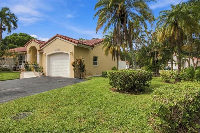 12720 NW 13th St, Sunrise FL 33323 - Sunrise, FL - Photo 3