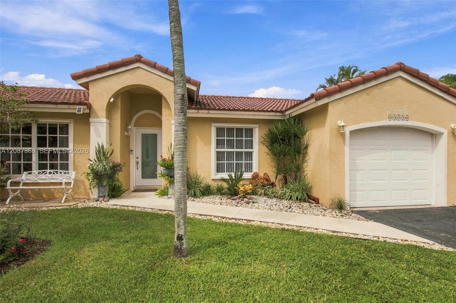 12720 NW 13th St, Sunrise FL 33323 - Sunrise, FL - Photo 1