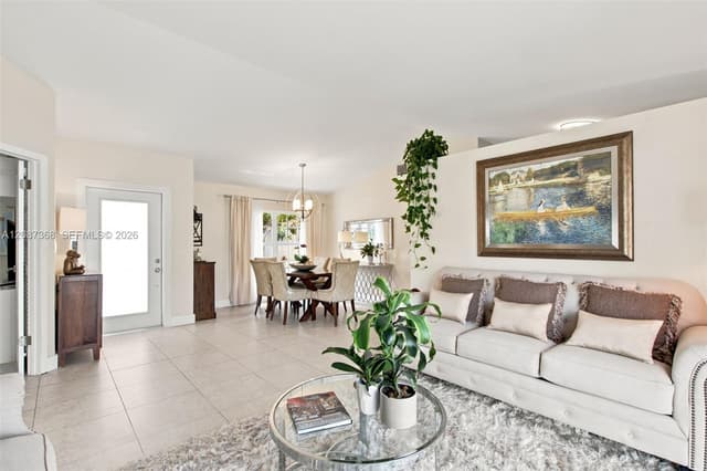 12720 NW 13th St, Sunrise FL 33323 - Sunrise, FL - Photo 5