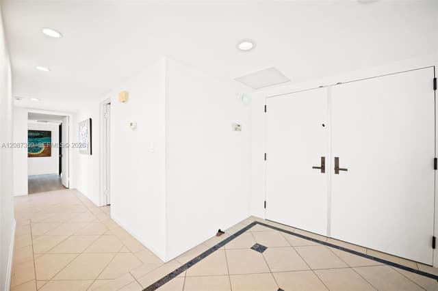 2 Grove Isle Dr # B1402, Miami FL 33133 - Miami, FL - Photo 7
