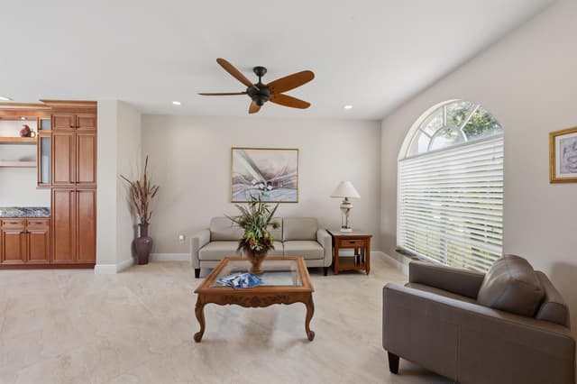 10592 PLAINVIEW Circle, Boca Raton FL 33498 - Boca Raton, FL - Photo 3