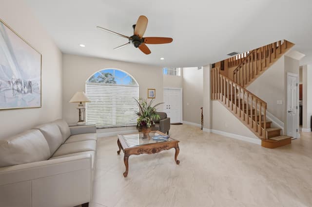 10592 PLAINVIEW Circle, Boca Raton FL 33498 - Boca Raton, FL - Photo 5