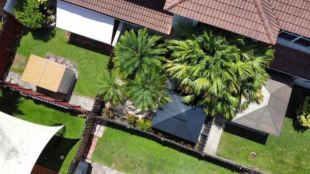 135 RIVERWALK Circle, Sunrise FL 33326 - Sunrise, FL - Photo 2