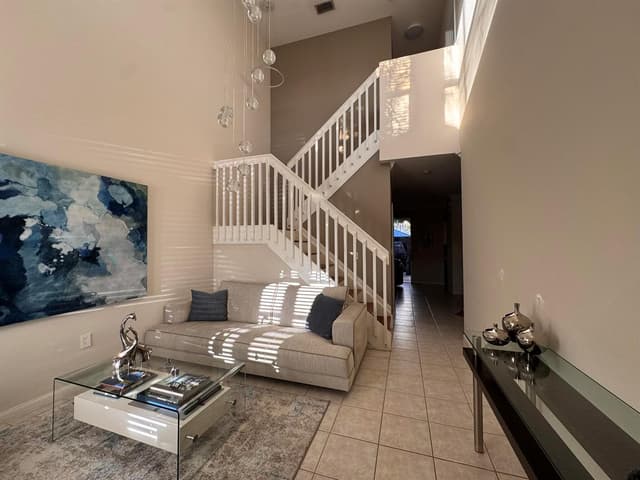 135 RIVERWALK Circle, Sunrise FL 33326 - Sunrise, FL - Photo 3
