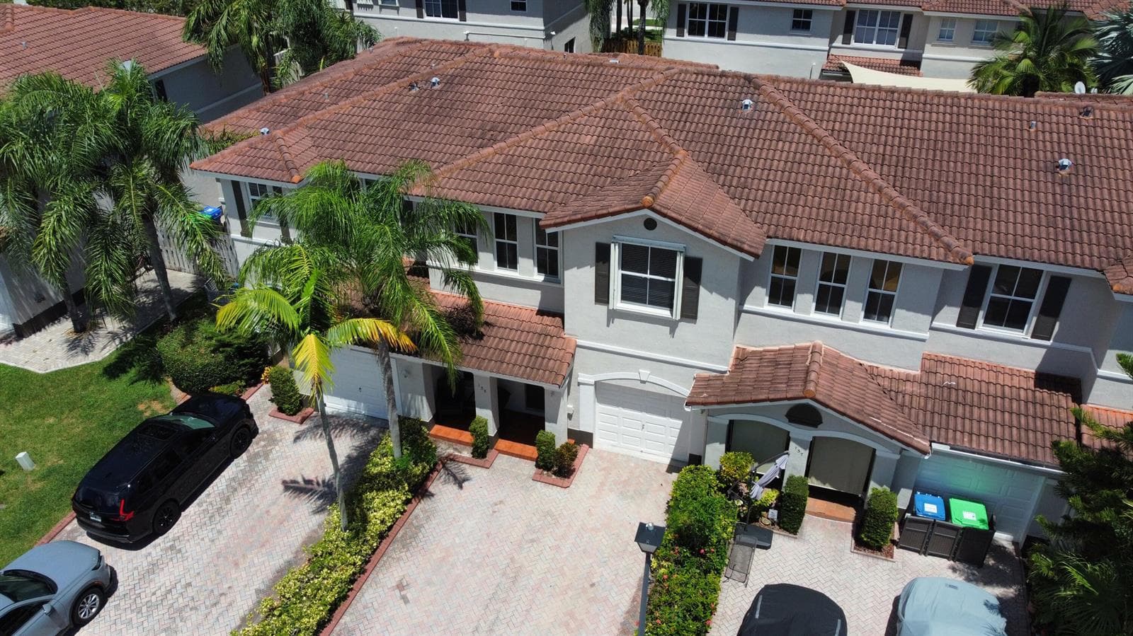 135 RIVERWALK Circle, Sunrise FL 33326 - Sunrise, FL - Photo 1