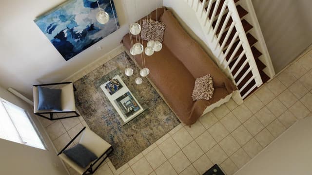 135 RIVERWALK Circle, Sunrise FL 33326 - Sunrise, FL - Photo 4