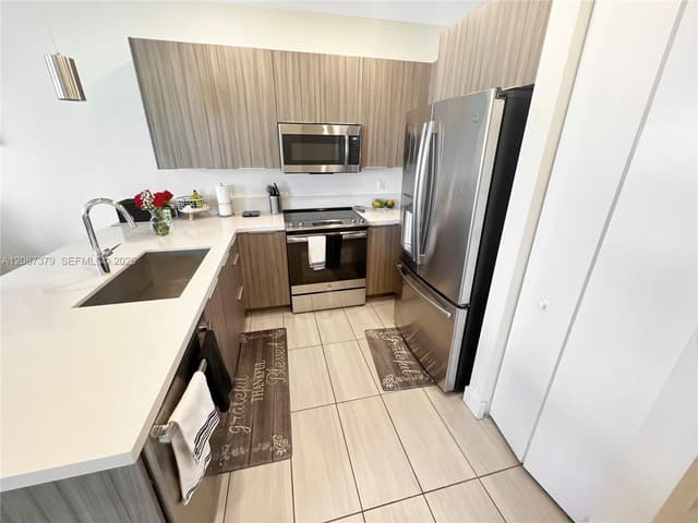 6416 NW 102nd Ct # 304, Doral FL 33178 - Doral, FL - Photo 6