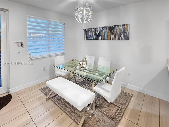 6416 NW 102nd Ct # 304, Doral FL 33178 - Doral, FL - Photo 3