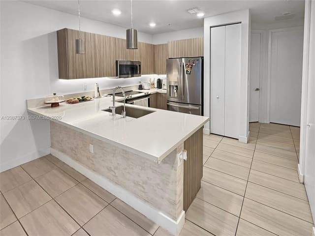 6416 NW 102nd Ct # 304, Doral FL 33178 - Doral, FL - Photo 4