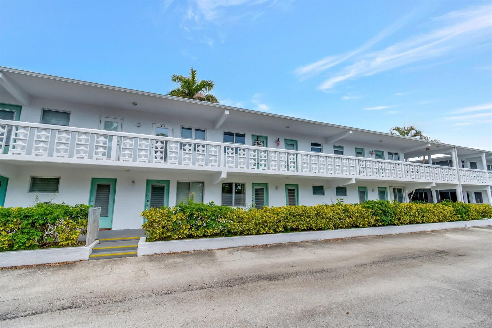 2161 NE 42nd Court, Lighthouse Point FL 33064 - Lighthouse Point, FL - Photo 1