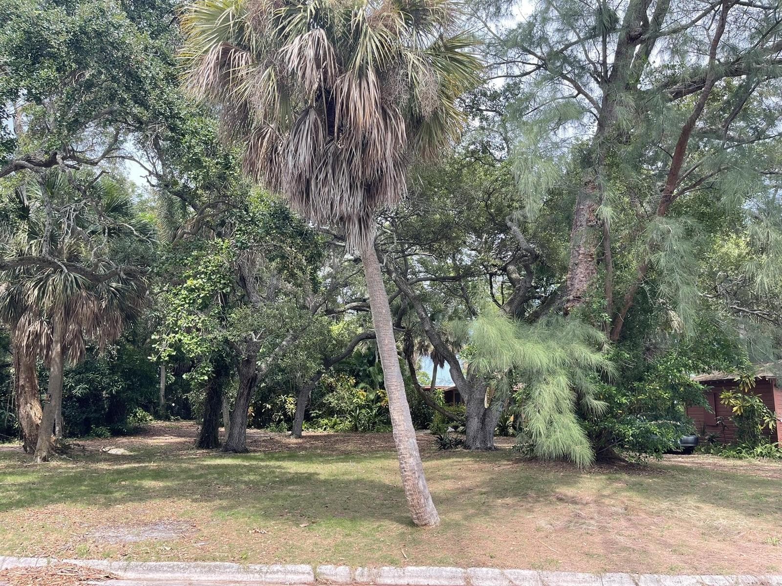 806 S LAKESIDE Drive, FL 33460 - Photo 1
