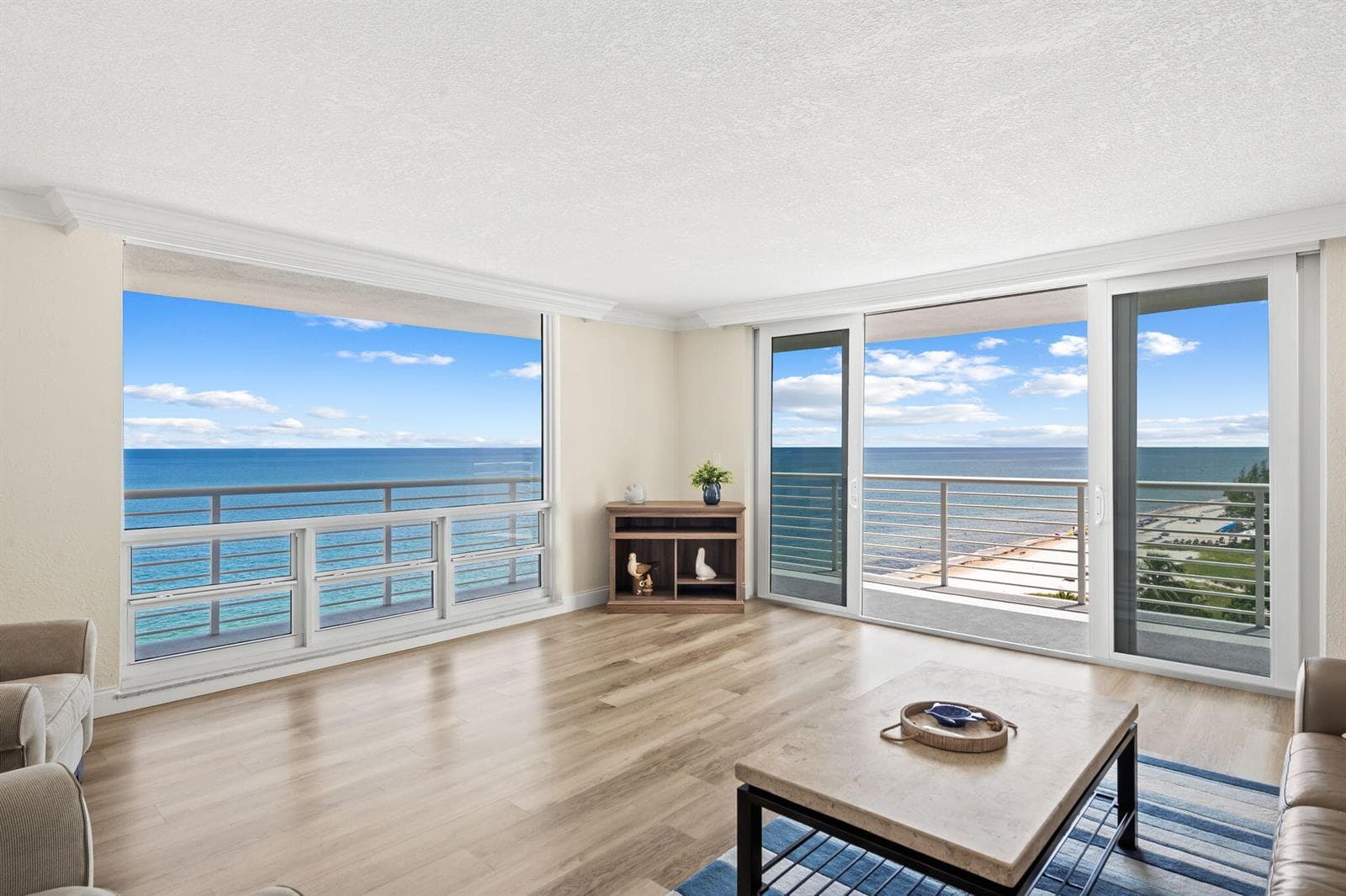 812 Briny Avenue, Pompano Beach FL 33062