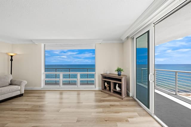 812 Briny Avenue, Pompano Beach FL 33062 - Pompano Beach, FL - Photo 5