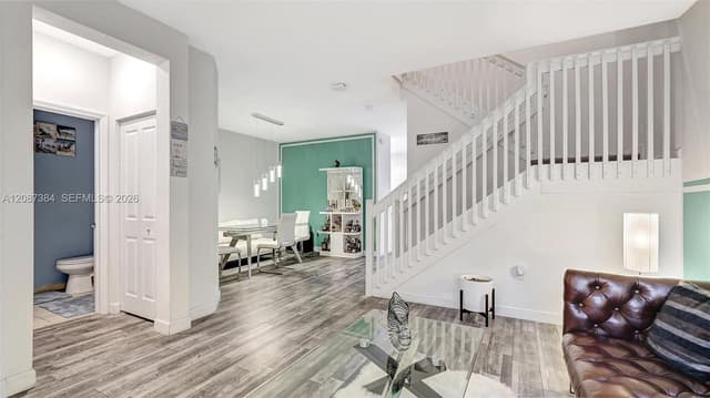 20725 NE 2nd Ct, Miami FL 33179 - Miami, FL - Photo 5