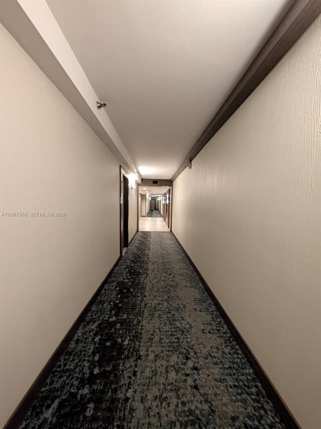 3701 N Country Club Dr # 1807, Aventura FL 33180 - Aventura, FL - Photo 6