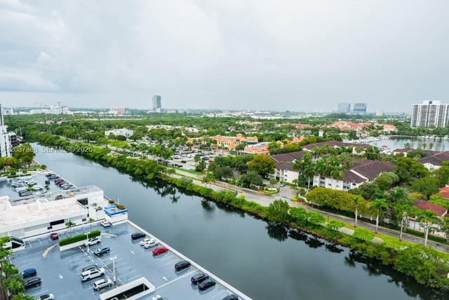 3701 N Country Club Dr # 1807, Aventura FL 33180 - Aventura, FL - Photo 5