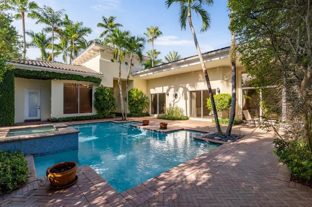 7555 Porto Vecchio Place, Delray Beach FL 33446 - Delray Beach, FL - Photo 6