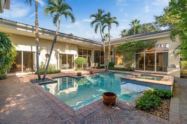 7555 Porto Vecchio Place, Delray Beach FL 33446 - Delray Beach, FL - Photo 7