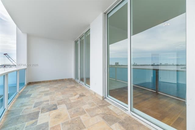 725 NE 22nd St # 8E, Miami FL 33137 - Miami, FL - Photo 6