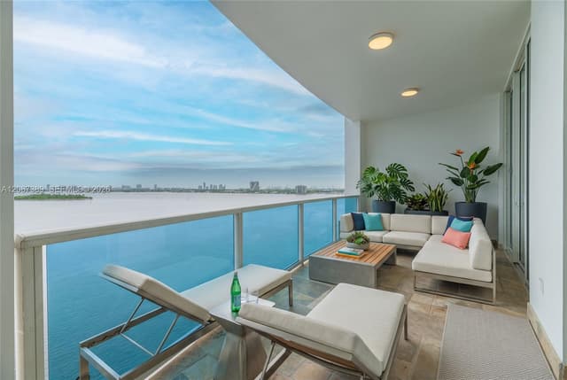 725 NE 22nd St # 8E, Miami FL 33137 - Miami, FL - Photo 7