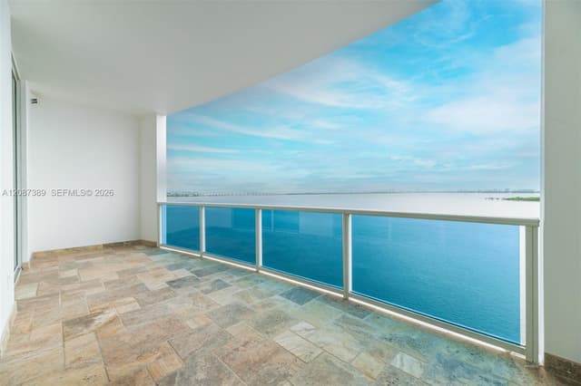 725 NE 22nd St # 8E, Miami FL 33137 - Miami, FL - Photo 3