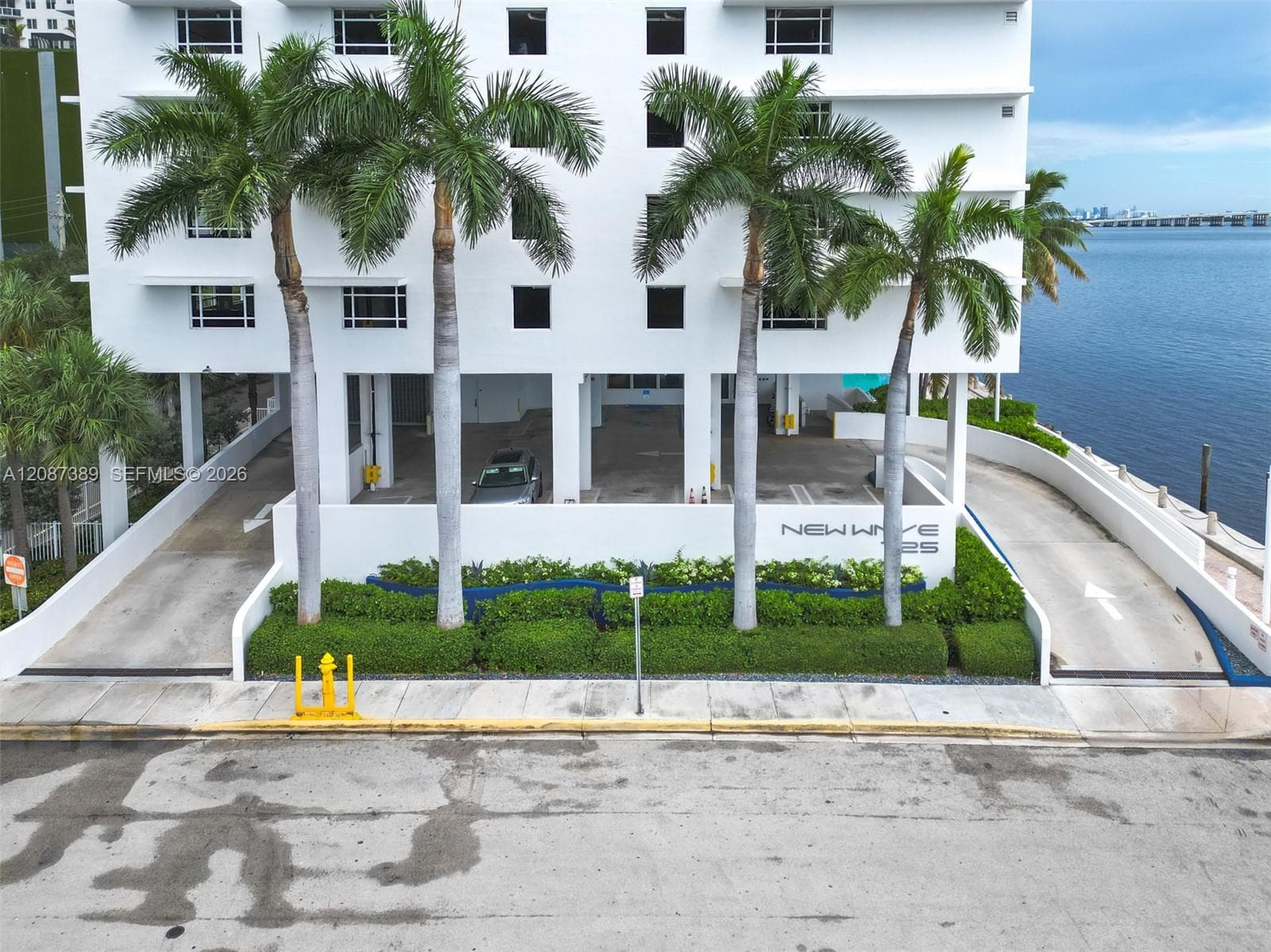 725 NE 22nd St # 8E, Miami FL 33137 - Miami, FL - Photo 1
