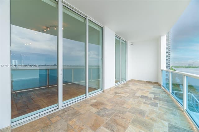 725 NE 22nd St # 8E, Miami FL 33137 - Miami, FL - Photo 5