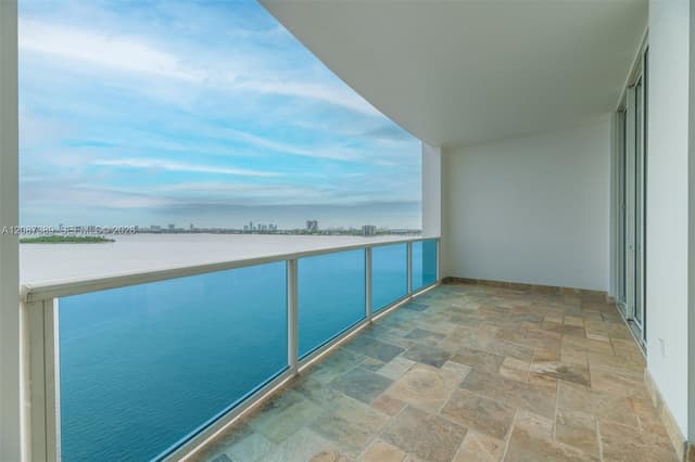725 NE 22nd St # 8E, Miami FL 33137 - Miami, FL - Photo 4