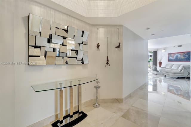 4000 ISLAND BLVD # 402, Aventura FL 33160 - Aventura, FL - Photo 2