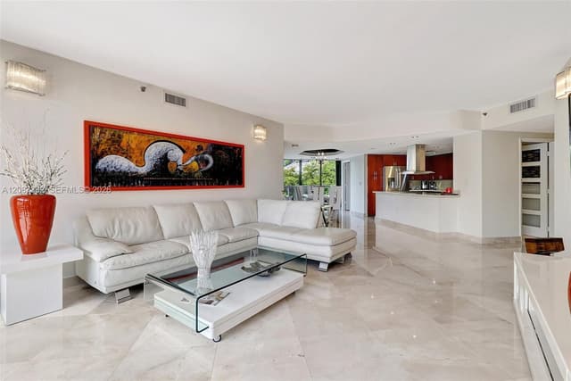 4000 ISLAND BLVD # 402, Aventura FL 33160 - Aventura, FL - Photo 6